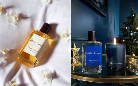 atelier cologne discount